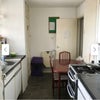 Photo 3: KITCHEN
