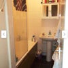 Photo 4: BATHROOM