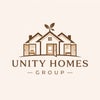 Photograph of Unity Homes Group