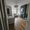 Photo 5: Living Room