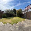 Photo 9: Well maintained huge garden!