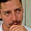 Photograph of Shane 