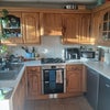 Photo 4: Kitchen