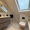 Photo 2: En-Suite with Bath 