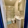 Photo 5: Ground Floor Bathroom