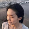 Gloria\'s picture