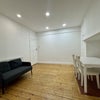 Photo 3: Dinning / Sitting Room