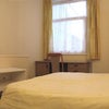 Photo 8: Ground Floor Middle Bedroom