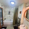 Photo 6: Your private bathroom 