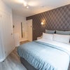 Photo 2: Ensuite bedroom
