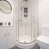 Photo 3: Stunning ensuite