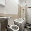 Photo 2: Bathroom