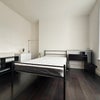 Photo 3: Double Room 1