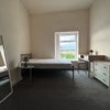 Photo 4: Double Room 2