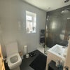 Photo 7: Bathroom 