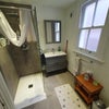 Photo 4: Bathroom 1