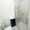 Photo 4: ENSUITE BATHROOM
