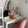 Photo 6: Dressing Table