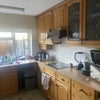 Photo 5: Kitchen 