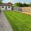 Photo 5: Garden