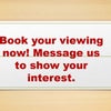 Photo 6: BOOK NOW
