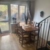 Photo 5: Dinning space