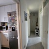 Photo 9: Hallway