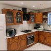 Photo 4: Kitchen