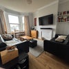 Photo 4: Living Room
