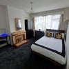Photo 1: BEAUTIFULLY furnished DOUBLE room