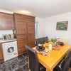 Photo 3: Shared Kitchen | Washing Machine, Dryer & Dishwasher