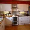 Photo 4: Kitchen