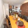 Photo 4: Shared Kitchen | Washing Machine, Dryer & Dishwasher