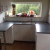 Photo 5: Kitchen