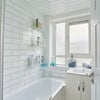 Photo 8: Bathroom