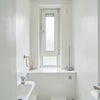 Photo 9: Separate toilet