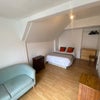 Photo 1: Double room 3 - £170pw/£737pcm