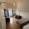 Photo 2: Double room 3 - £170pw/£737pcm
