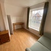 Photo 3: Double room 3 - £170pw/£737pcm