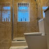 Photo 4: Ensuite