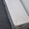 Photo 3: New mattress
