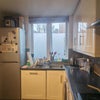 Photo 3: Kitchen View 3