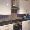 Photo 2: Kitchen View 2