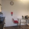 Photo 4: Kitchen View 4
