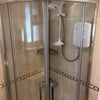 Photo 4: Shower