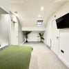 Photo 5: Large double bedroom with en-suite available now