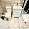 Photo 6: En-Suite to Bedroom