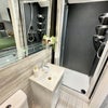 Photo 7: En-Suite to Bedroom