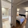 Photo 5: The Room is Right next to it's private bathroom