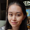 Photograph of Jeanette